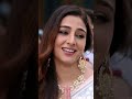 Bollywood actress Tabu WhatsApp Status video #shorts #youtubeshorts #tabu