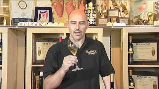 Hafner_j34_Icewine_Gruener-Veltliner-Essencia_EN.mp4