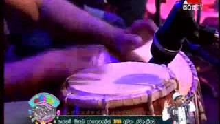 Poddanta Puluwan SirasaTV 10th August 2014ipad