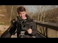 pvc s canon xf605 review video