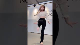 Yua Mikami Take a Picture | Shorts #Dance Video