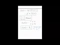 ph 503 quantum mechanics i. lecture 4