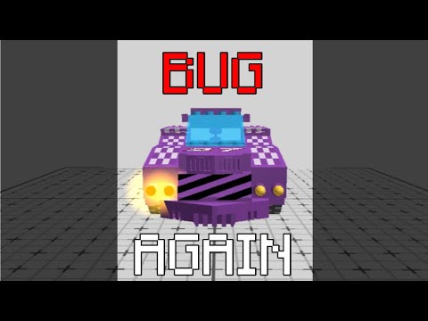 Bug 2 Draw Bricks Youtube