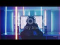 Javascript Arrays splice() Method |HackWithShahid