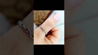 Thumb Rings for Girls #fashion #trending #latest #beautifull #ring #girls #cute #india #viral #short