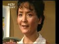 平凡的世界 1990版 全14集 13