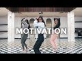 Download Motivation Normani Dance besperon Choreography mp3