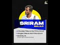 6 sriram balaji player profile tennis premier league season 4 auctions