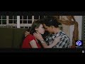 KERAT 14 Full Film - Aaron Aziz Siti Saleha Fouziah Gous Zamarul Hisham