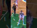 Tatum DUNKED On Lebron… #nba #basketball #blowup #trending #viral #celtics #shorts