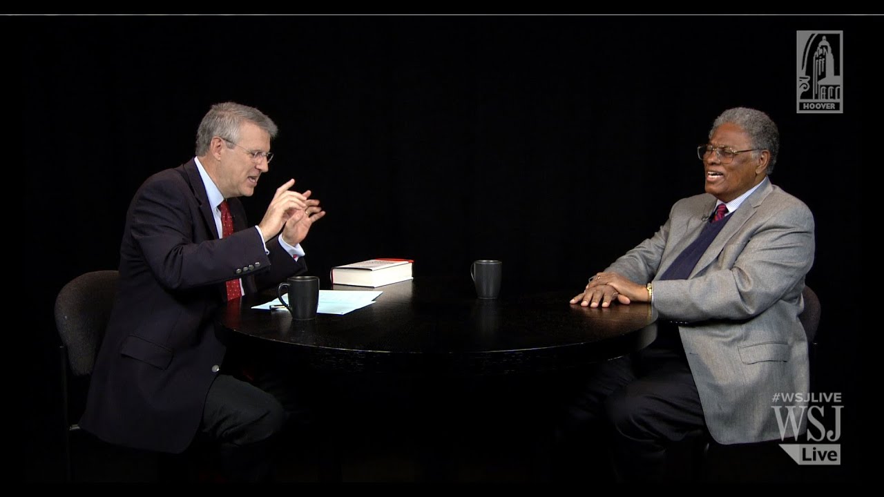 Basic Economics By Thomas Sowell Sowell Org