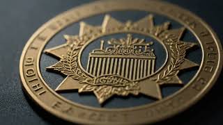FTC Funeral Rule: What Is Changing for Funeral Homes