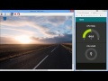 How to start a program or script automatically in Raspberry Pi