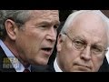 Why Didn’t Bush/Cheney Prevent 9/11? - John Kiriakou on Reality Asserts Itself (5/10)