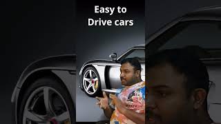 Top used cars under 3 Lakhs for 2024! Budget! எந்த Car வாங்கலாம்? Perfect Car Buying tips! #cars