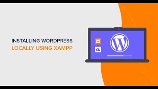 How To Install Wordpress In Xampp Localhost On Windows 10 11 In 2024 How To Install Wordpress In Xampp Localhost On Windows 10 11 In 2024