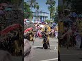 #karnaval #kirab #kirabbudaya #pawai #senibudaya #shortsfeed #shortvideo #shorts #short