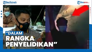 Viral Kasatnarkoba Dugem, Ini Penjelasan Kabid Humas Polda Sumut