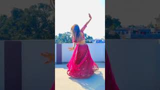 Makhna| wedding dance| #shorts | GB Dance