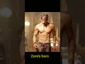 Shahrukh khan, salman khan, amir khan and saif ali khan | khan's actor s body bilder #short #shorts