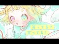 angel s future diary feat.初音ミク 【ボカロオリジナル曲】