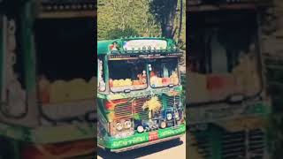 දගයා vs දේවතාවි .| #bus| #bus video | #busviral .