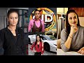 CID Kajal | Jaswir kaur (Actress) Lifestyle | Age | Husband | Family Biography & More.