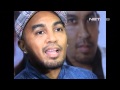 Entertainment News - Glenn Fredly pertama kali produseri film di Maluku