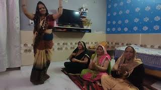 महाशिवरात्रि - special bhajan 🙏 #viral #dance #bholenath #bhola #shankar #mahadev #shiv #shivratri 🙏