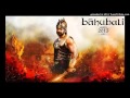 Bahubali 2015 End Credits Background music