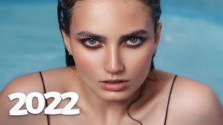 TÜRKÇE POP REMİX ŞARKILAR MIX 2022 - Yeni Şarkılar