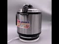 dessini electric pressure cooker 379