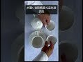 怎样定制旅游纪念品茶具？ 美术 diy 瓷器