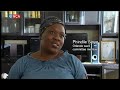Checkpoint | Deadly Learner Transport | Part 2 | 26 March 2019