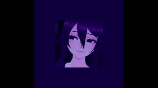 Yandere Simulator - Tutorial (Ryoba’s theme) nightcore/sped up