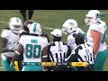 NFL Sticking Up For Your Teammate Moments  Part 2