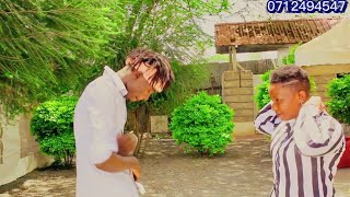 LOLE MOET MERCY BY NAIVAS STAR (LATEST OFFICIAL  VIDEO)