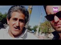 Download The Man With The Half-Metre Penis In Mp4 3Gp Full HD Video