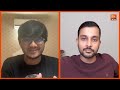 inside the world of influencer marketing with @pranavpun founder of opraahfx