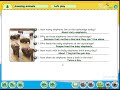 ENGLISH YEAR 4 MODULE 8 LET'S PLAY (PAGE 86)