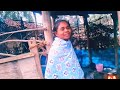 मज़ाक ही समाज रखा है mundari video bindas junior vlog