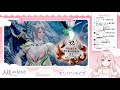 【新人vtuber】初見モンハンライズ【参加型】