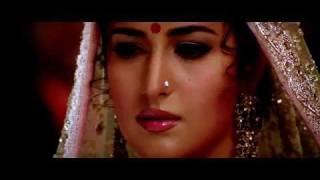 Mere Saath Chalte Chalte - Humko Deewana Kar Gaye (2006) *BluRay* Music Videos