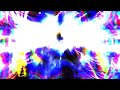 Sk8star+Diorvsyou+SouthsideSilhouette+Reezy x - 100 (Tenkgrey+Aunix+y3rip) [Chin0gl6ss+Slump Audios]