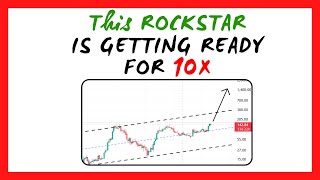 This Stock Will Become 10x From Here | Bhansali Engineering Polymers Analysis With Long Term Target