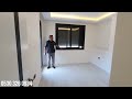 🔥acİl satılık villa 🟧 didim satılık villa tam müstakil denize yakın kelepir fiyata forsale villa