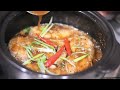 caramelized catfish quick u0026 easy recipe yummy caramelize catfish for beginner cook