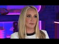 RHOC: Shannon Beador Reacts to Tamra Judge's 'Alcoholic' Criticism After DUI (Exclusive)