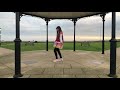 Aikatsu Stars - 🌅 The only sunlight ❤️‍🔥Dance Cover by Peiji Angel アイカツスターズ　踊ってみた