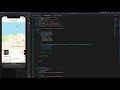 Horizontal Scrollview | React Native